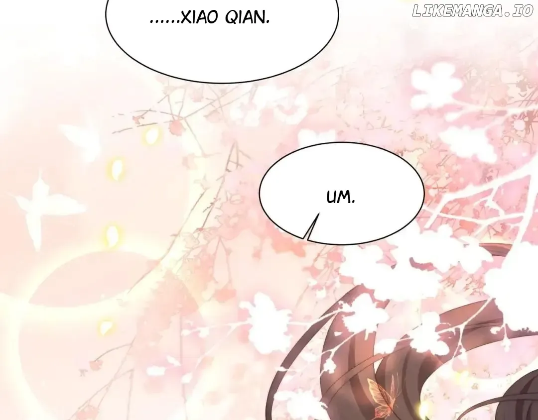 Lonely Emperor Chases His Sister-in-Law Chapter 58 Online - página 88