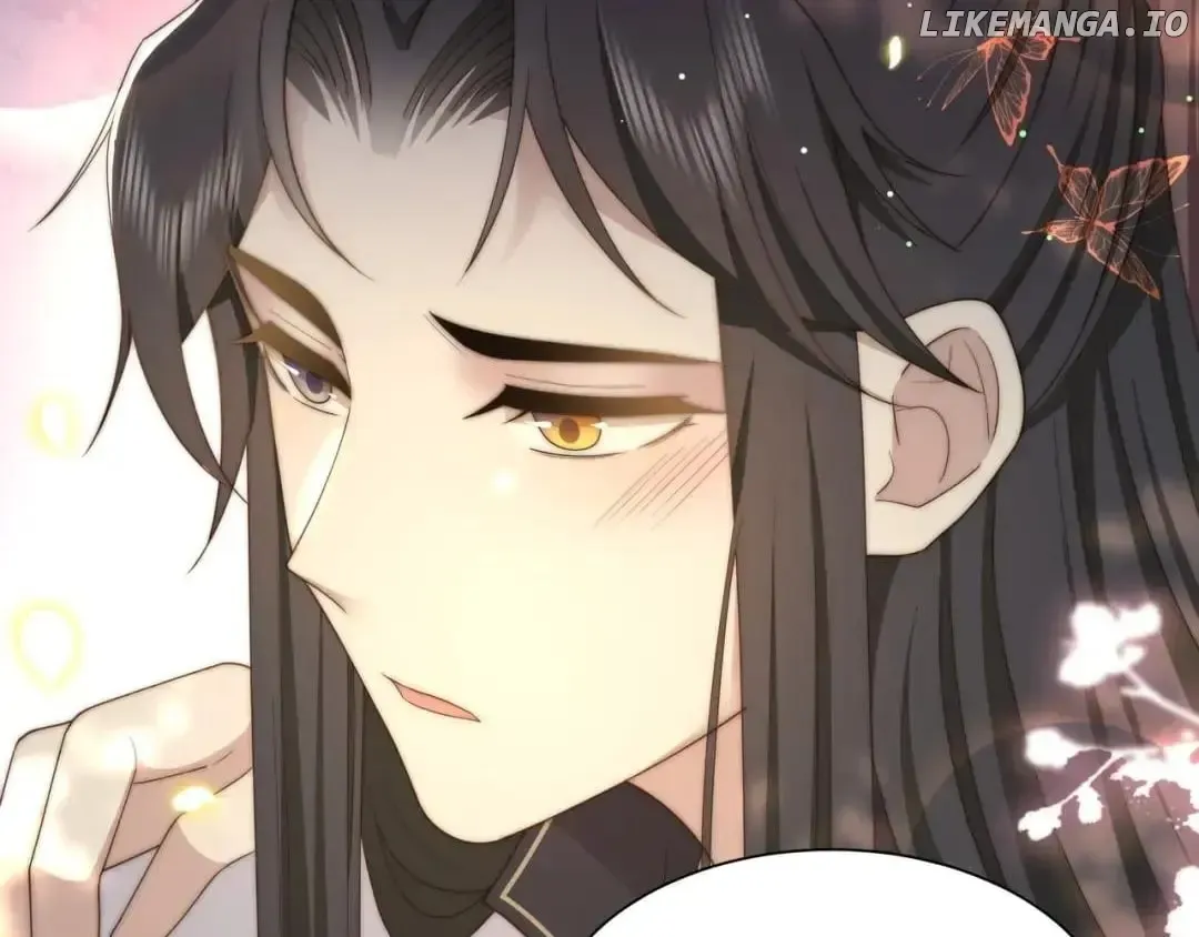 Lonely Emperor Chases His Sister-in-Law Chapter 58 Online - página 92