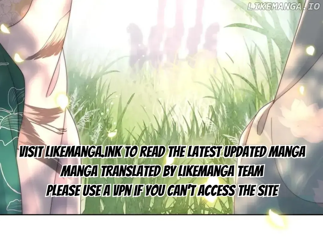 Lonely Emperor Chases His Sister-in-Law Chapter 58 Online - página 96