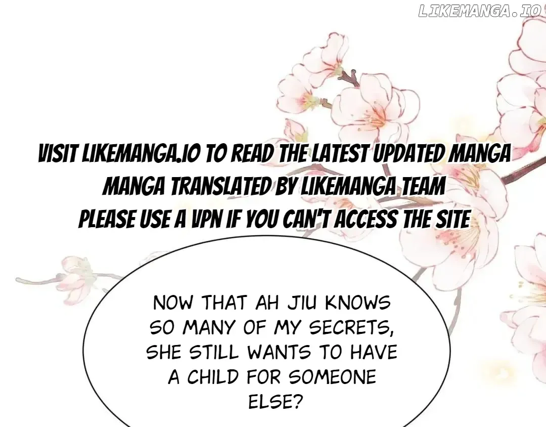 Lonely Emperor Chases His Sister-in-Law Chapter 60 Online - página 1