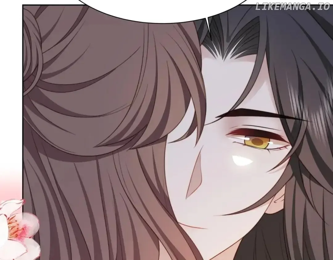 Lonely Emperor Chases His Sister-in-Law Chapter 60 Online - página 2