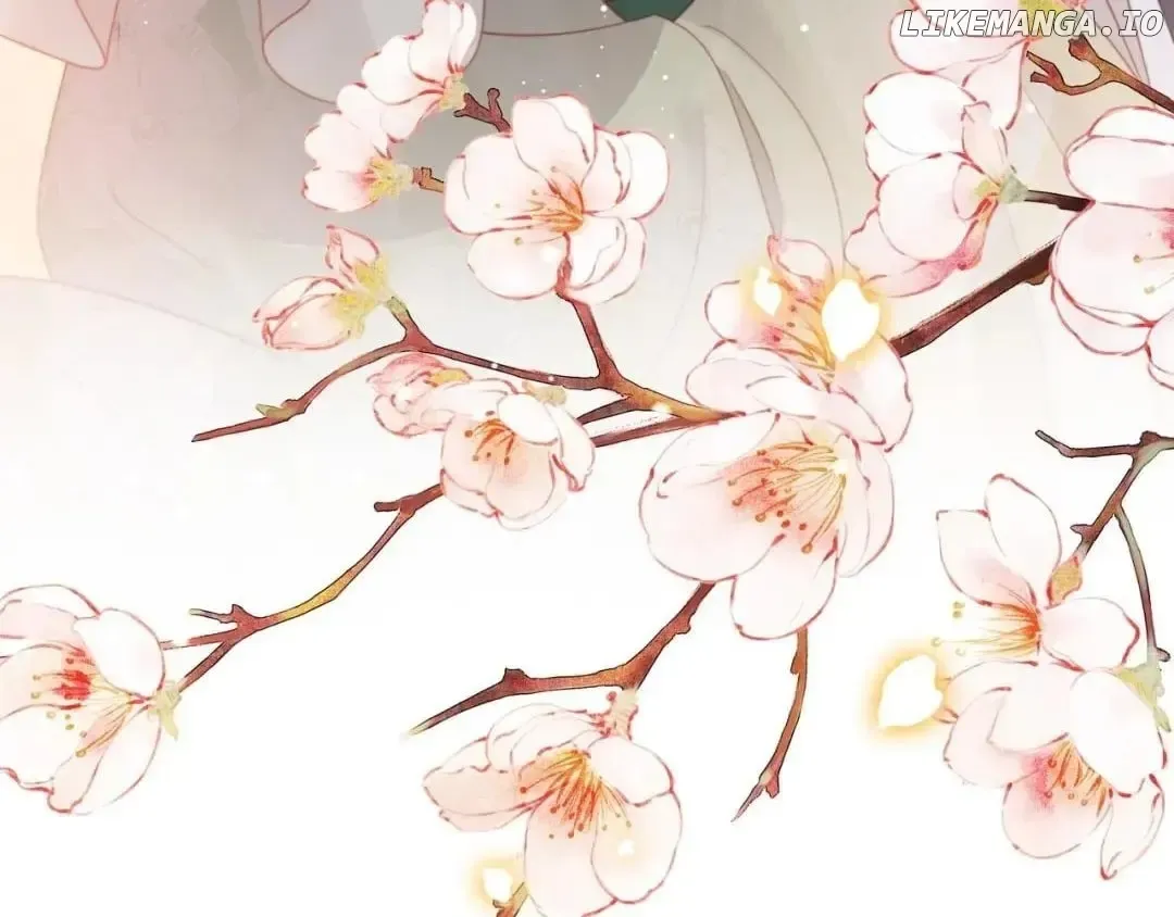 Lonely Emperor Chases His Sister-in-Law Chapter 60 Online - página 6