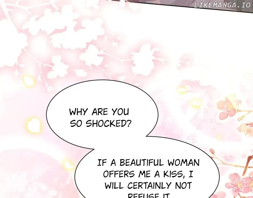 Lonely Emperor Chases His Sister-in-Law Chapter 60 Online - página 11