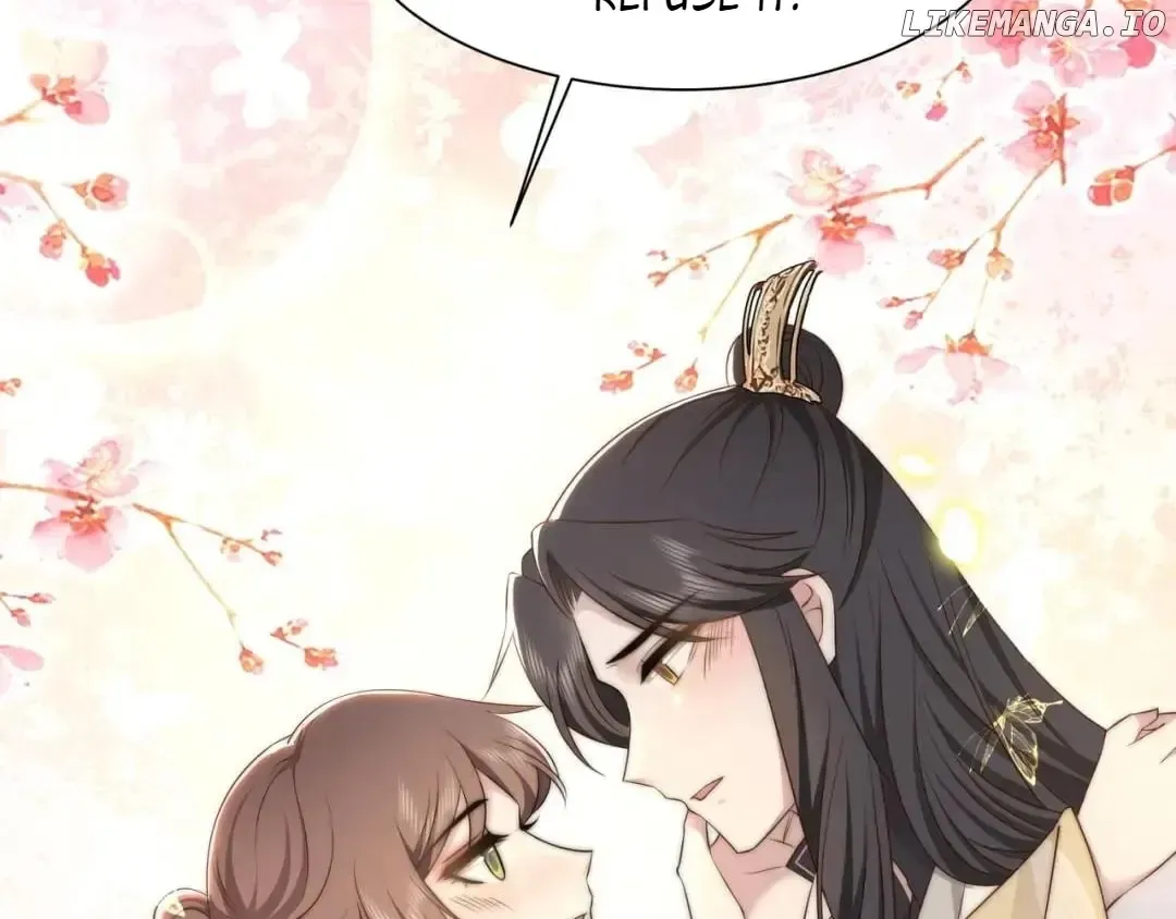Lonely Emperor Chases His Sister-in-Law Chapter 60 Online - página 12