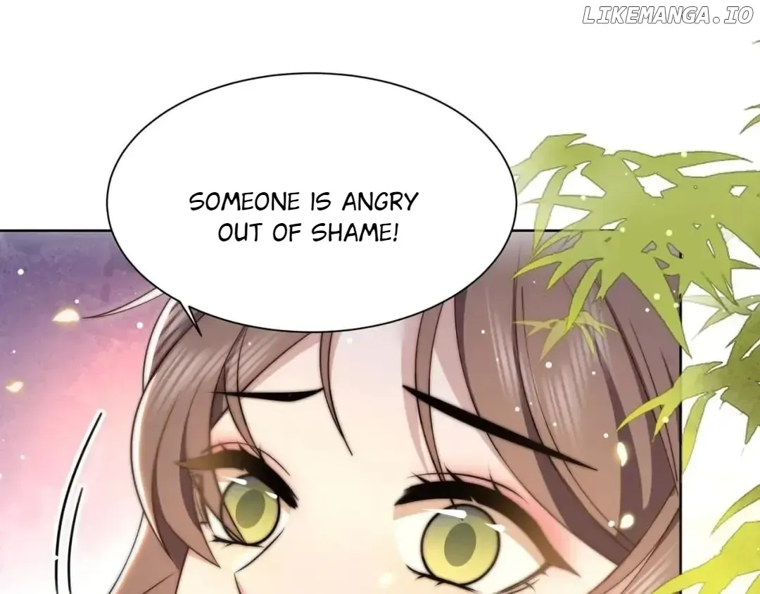 Lonely Emperor Chases His Sister-in-Law Chapter 60 Online - página 20
