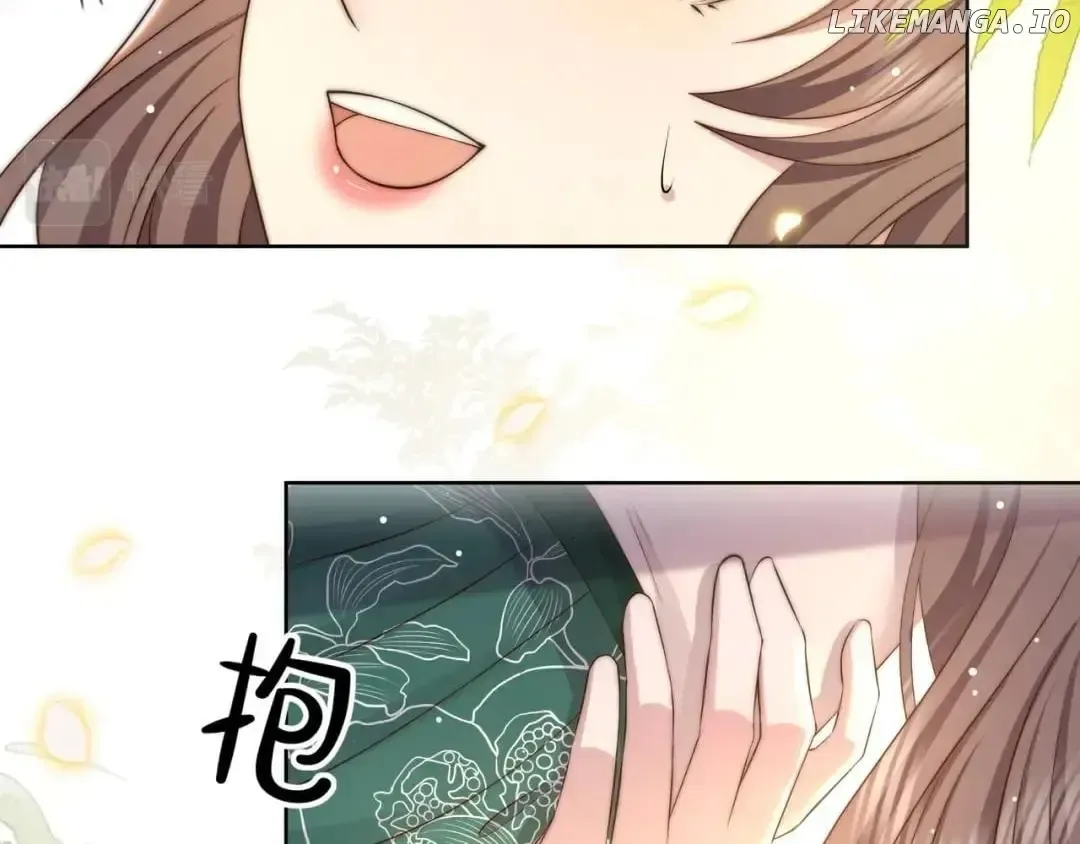 Lonely Emperor Chases His Sister-in-Law Chapter 60 Online - página 21