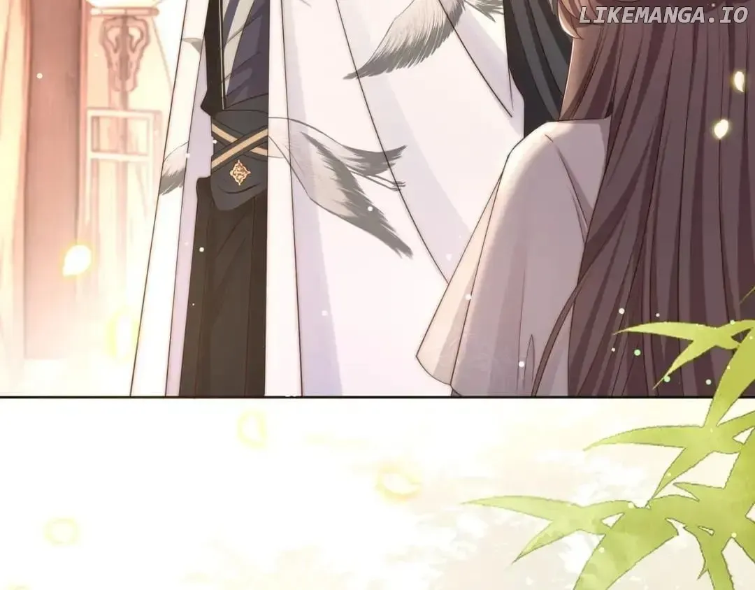 Lonely Emperor Chases His Sister-in-Law Chapter 60 Online - página 26