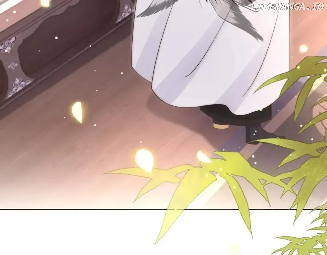 Lonely Emperor Chases His Sister-in-Law Chapter 60 Online - página 30