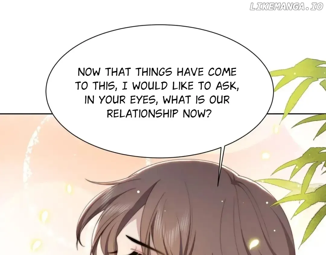 Lonely Emperor Chases His Sister-in-Law Chapter 60 Online - página 32