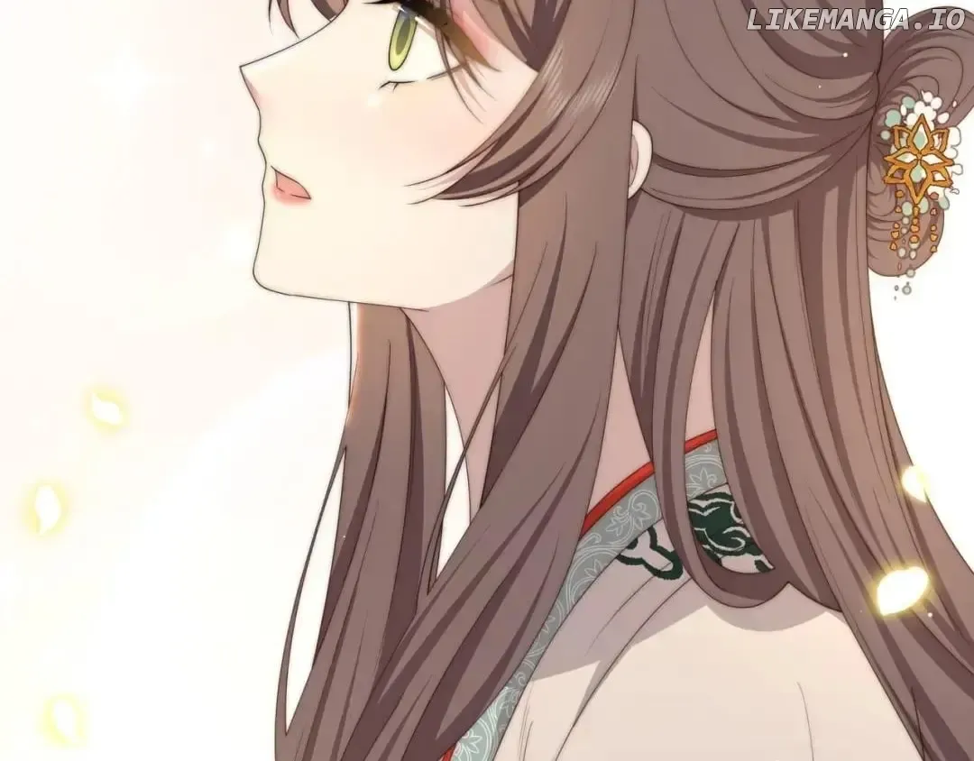 Lonely Emperor Chases His Sister-in-Law Chapter 60 Online - página 33