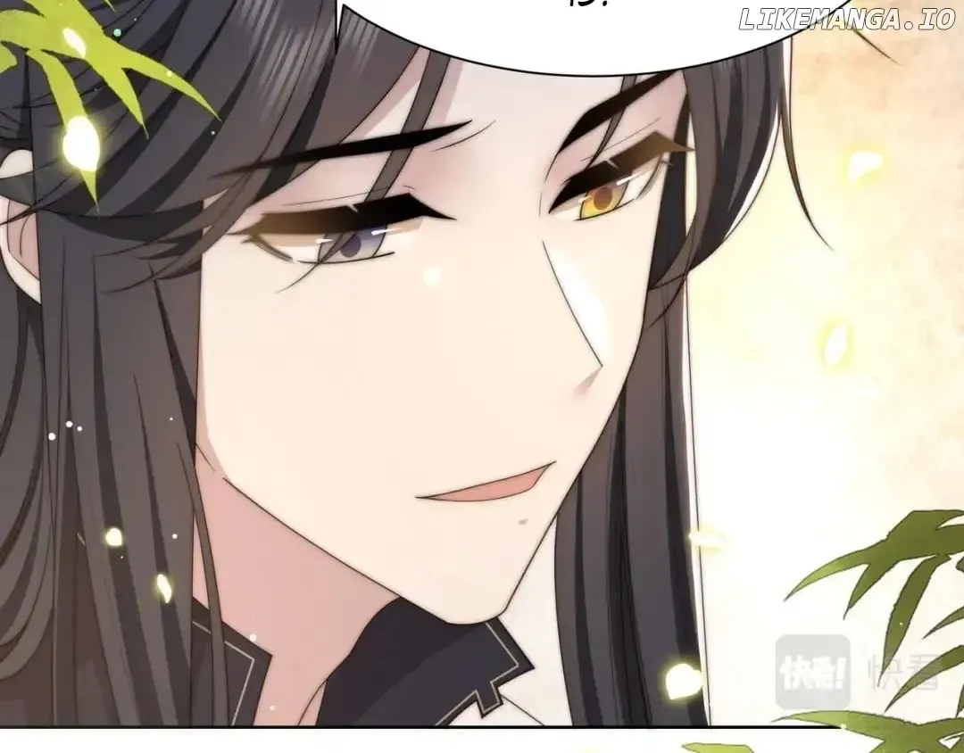 Lonely Emperor Chases His Sister-in-Law Chapter 60 Online - página 35