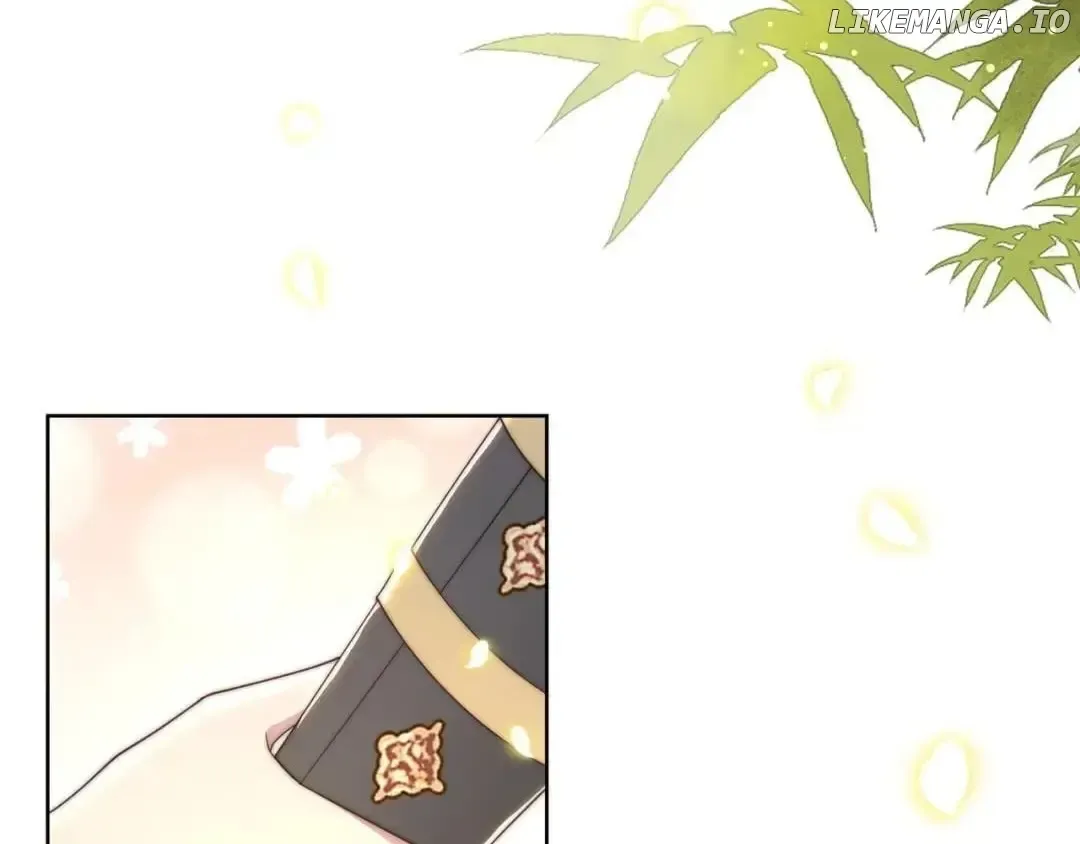 Lonely Emperor Chases His Sister-in-Law Chapter 60 Online - página 36