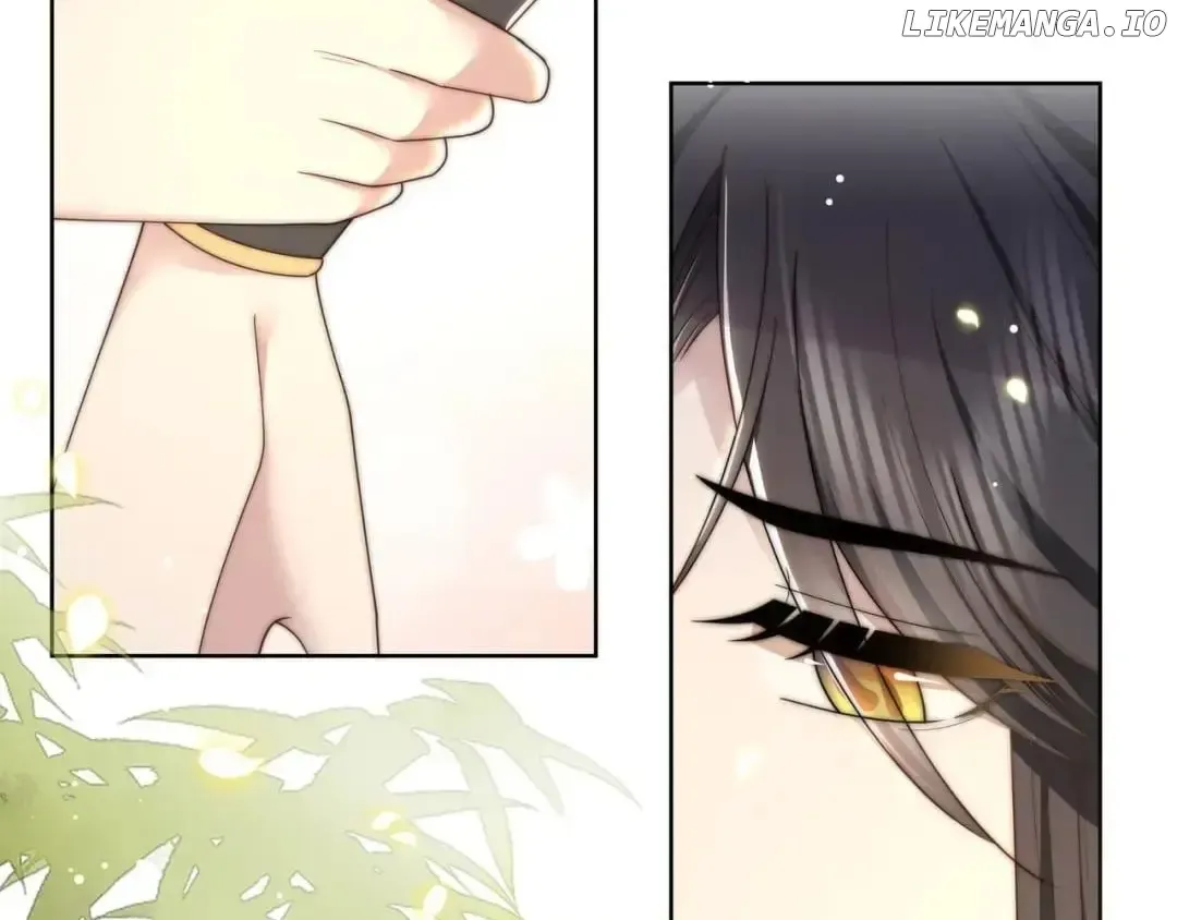 Lonely Emperor Chases His Sister-in-Law Chapter 60 Online - página 37