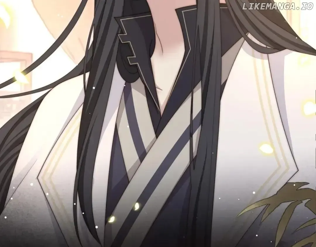 Lonely Emperor Chases His Sister-in-Law Chapter 60 Online - página 40