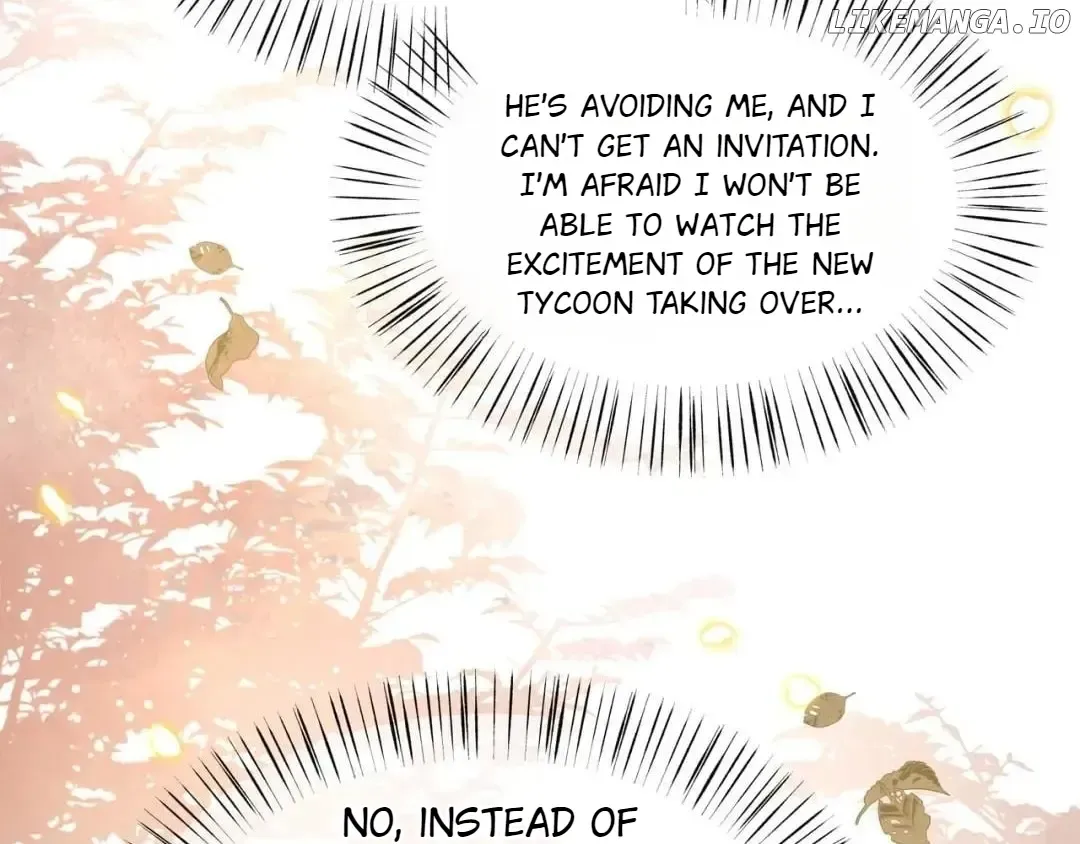 Lonely Emperor Chases His Sister-in-Law Chapter 60 Online - página 54