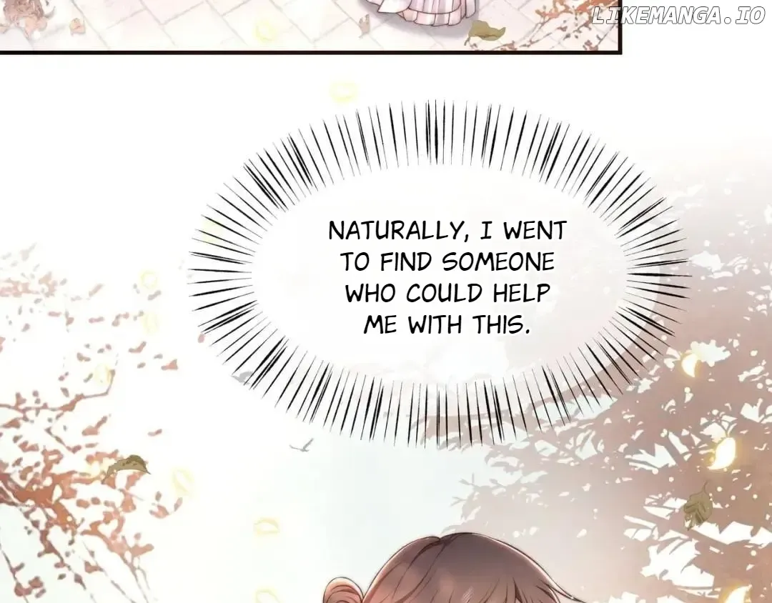 Lonely Emperor Chases His Sister-in-Law Chapter 60 Online - página 59