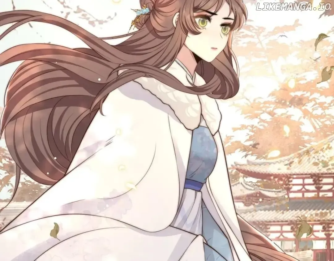 Lonely Emperor Chases His Sister-in-Law Chapter 60 Online - página 60