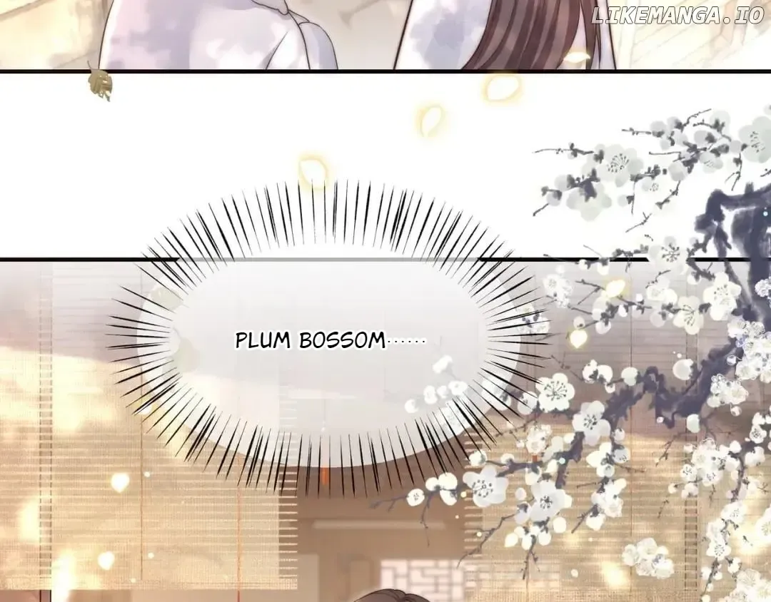 Lonely Emperor Chases His Sister-in-Law Chapter 60 Online - página 66