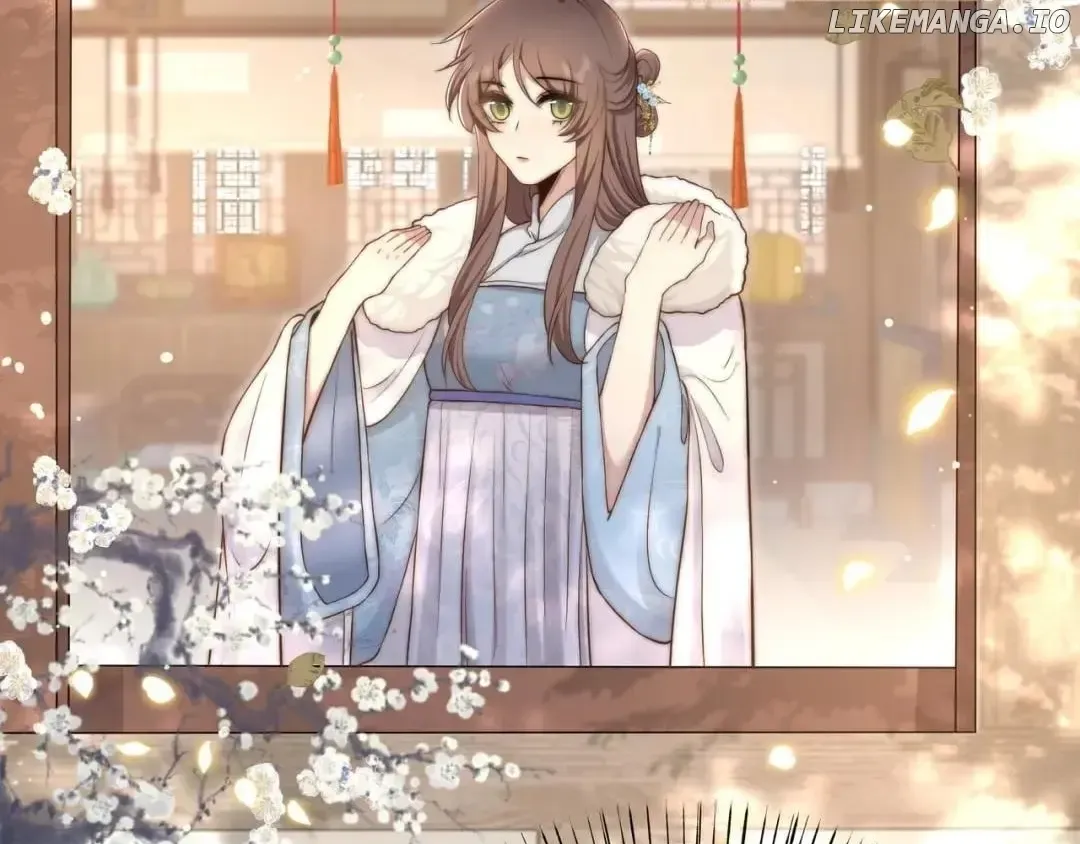 Lonely Emperor Chases His Sister-in-Law Chapter 60 Online - página 67