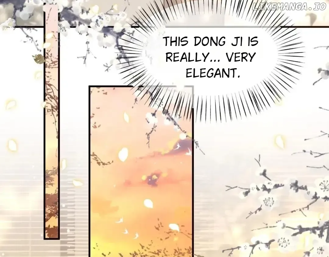 Lonely Emperor Chases His Sister-in-Law Chapter 60 Online - página 68