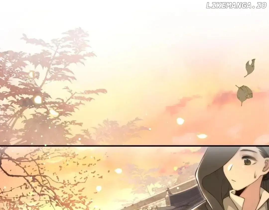 Lonely Emperor Chases His Sister-in-Law Chapter 60 Online - página 71