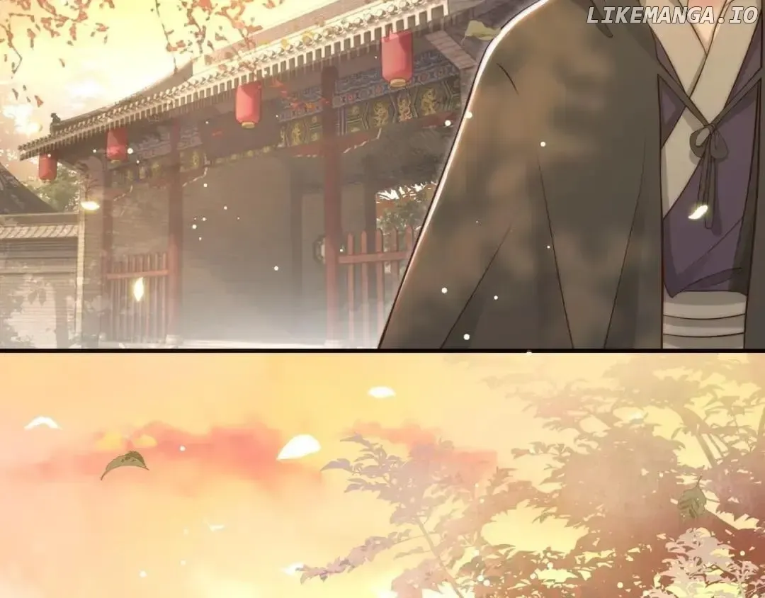 Lonely Emperor Chases His Sister-in-Law Chapter 60 Online - página 72