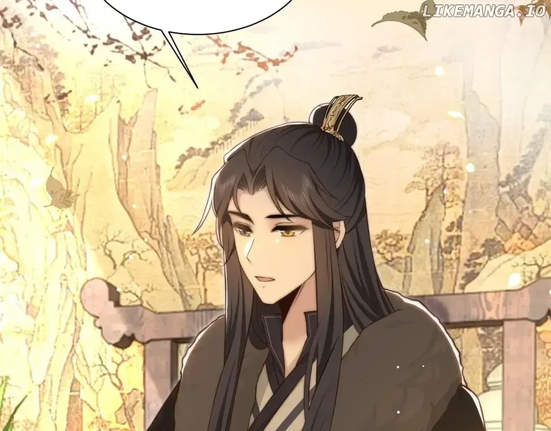 Lonely Emperor Chases His Sister-in-Law Chapter 60 Online - página 74