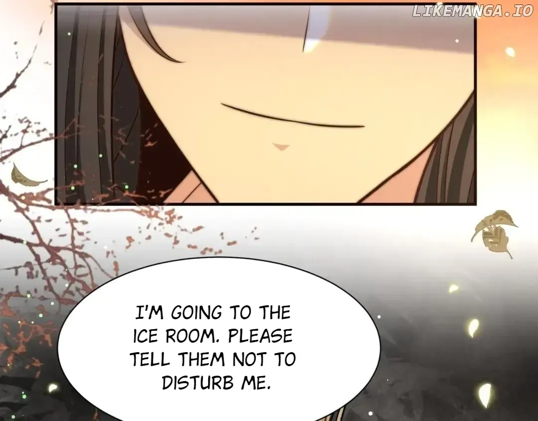 Lonely Emperor Chases His Sister-in-Law Chapter 60 Online - página 78