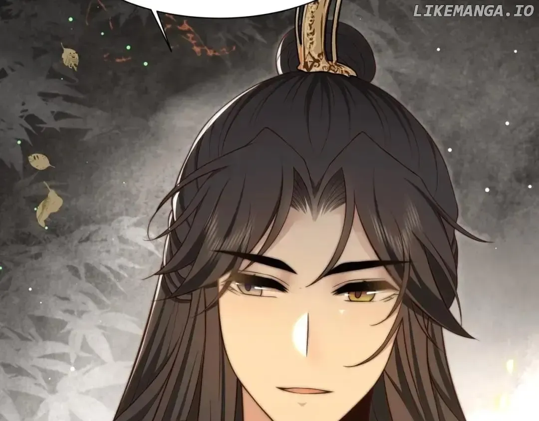 Lonely Emperor Chases His Sister-in-Law Chapter 60 Online - página 79