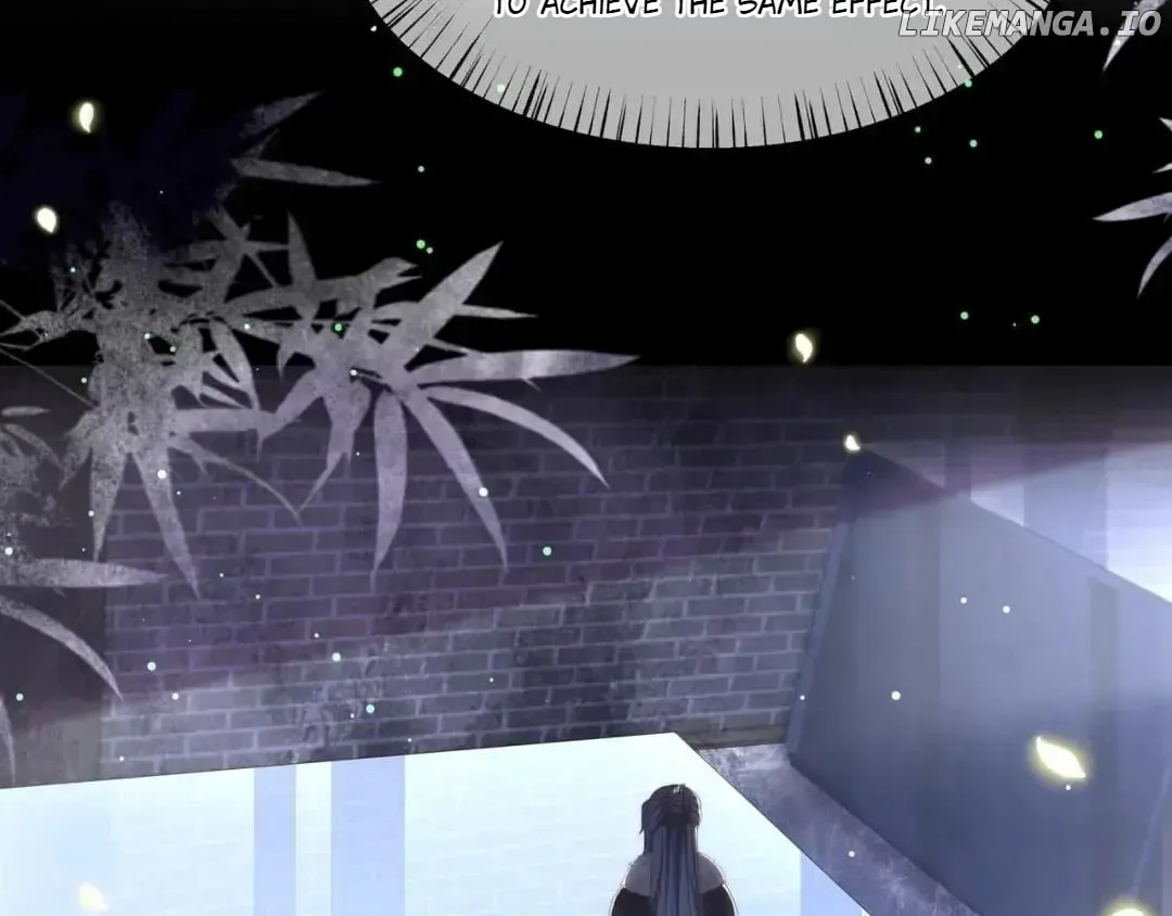 Lonely Emperor Chases His Sister-in-Law Chapter 60 Online - página 89