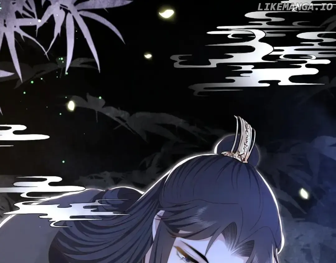 Lonely Emperor Chases His Sister-in-Law Chapter 60 Online - página 91