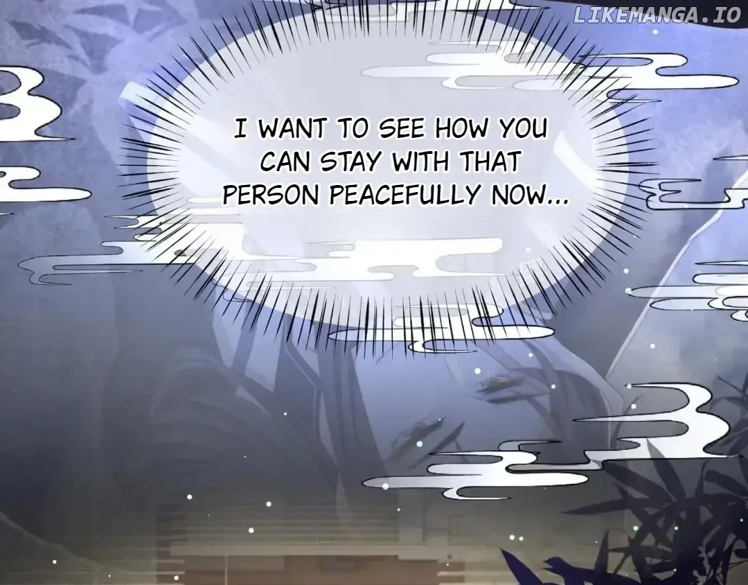 Lonely Emperor Chases His Sister-in-Law Chapter 60 Online - página 93