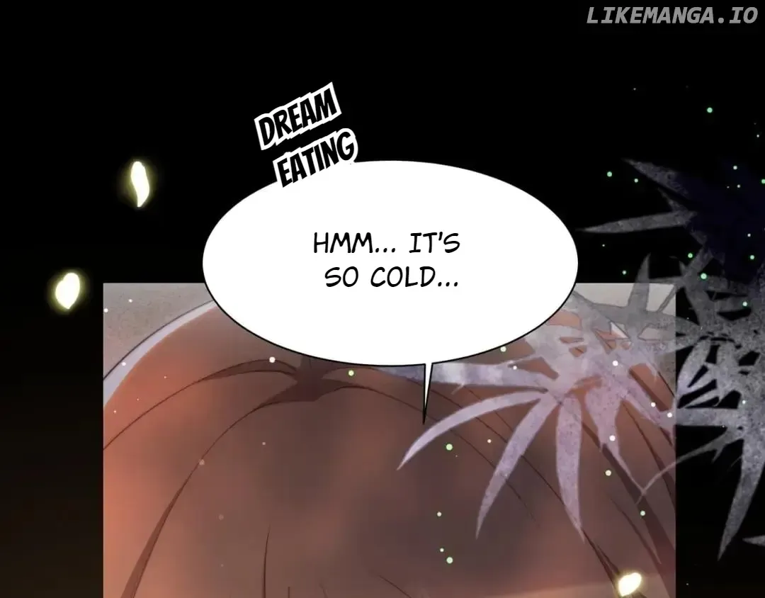 Lonely Emperor Chases His Sister-in-Law Chapter 60 Online - página 96
