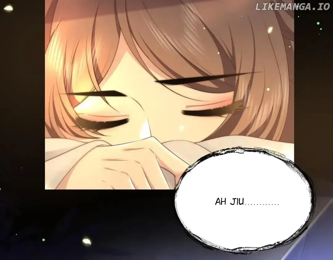 Lonely Emperor Chases His Sister-in-Law Chapter 60 Online - página 97