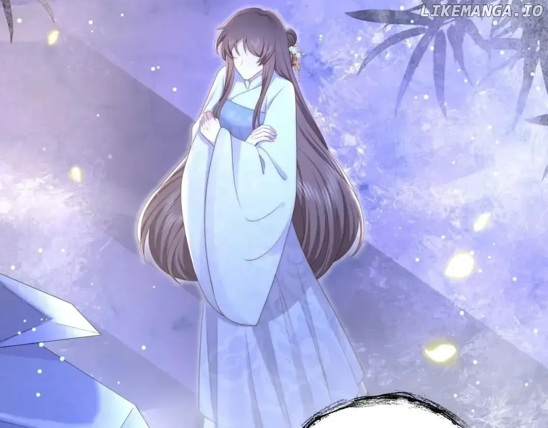 Lonely Emperor Chases His Sister-in-Law Chapter 60 Online - página 99