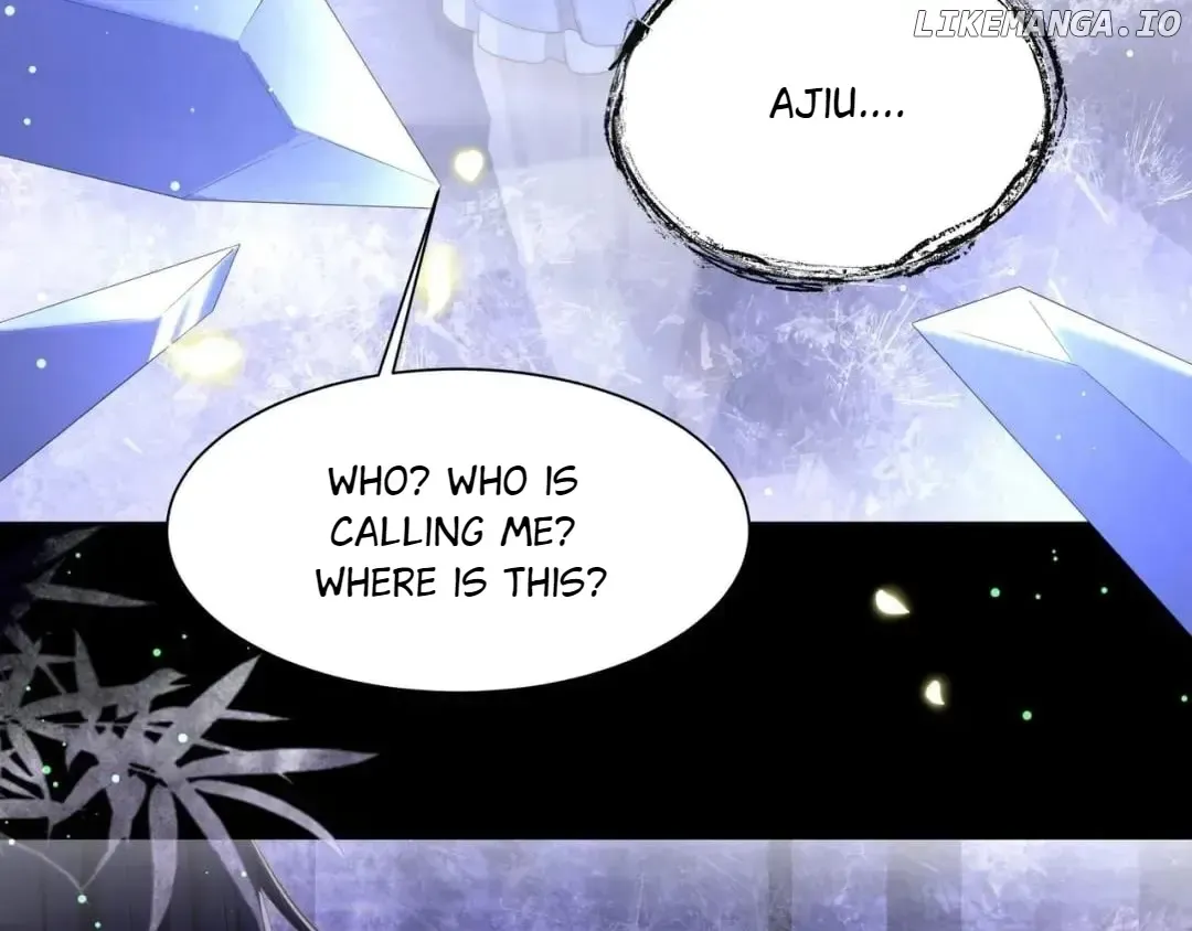 Lonely Emperor Chases His Sister-in-Law Chapter 60 Online - página 100
