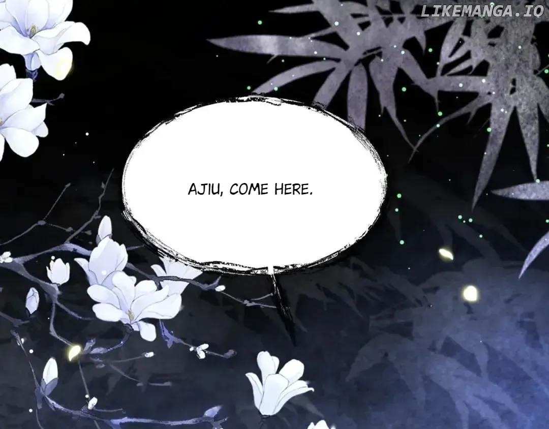 Lonely Emperor Chases His Sister-in-Law Chapter 60 Online - página 102