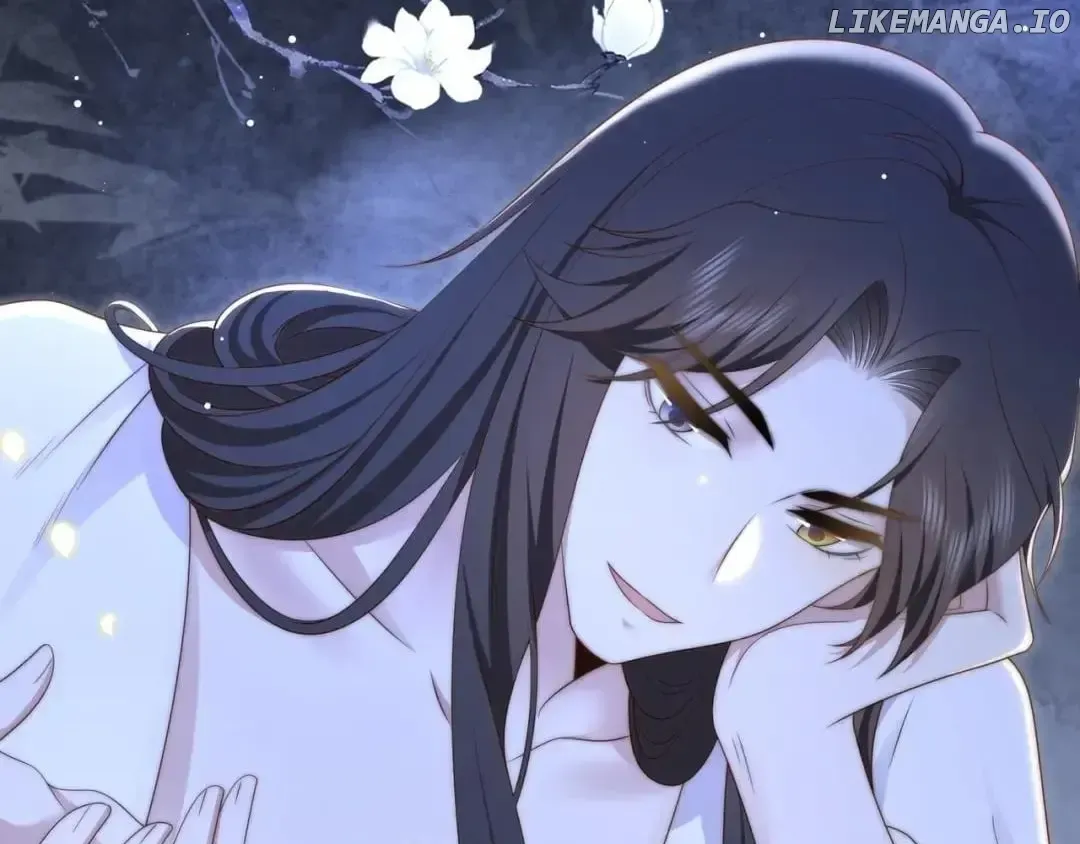Lonely Emperor Chases His Sister-in-Law Chapter 60 Online - página 103