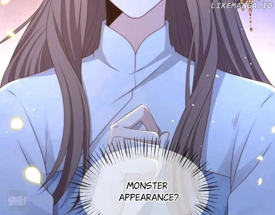 Lonely Emperor Chases His Sister-in-Law Chapter 60 Online - página 106