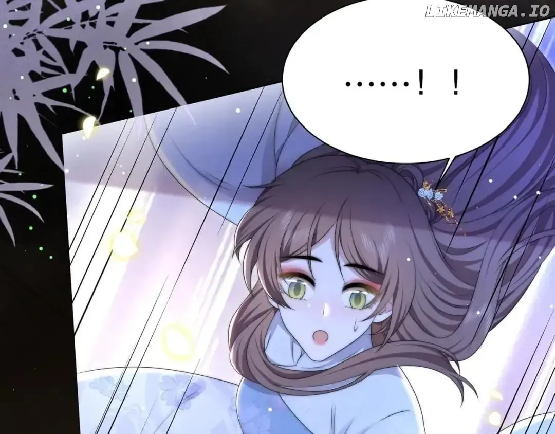 Lonely Emperor Chases His Sister-in-Law Chapter 60 Online - página 109