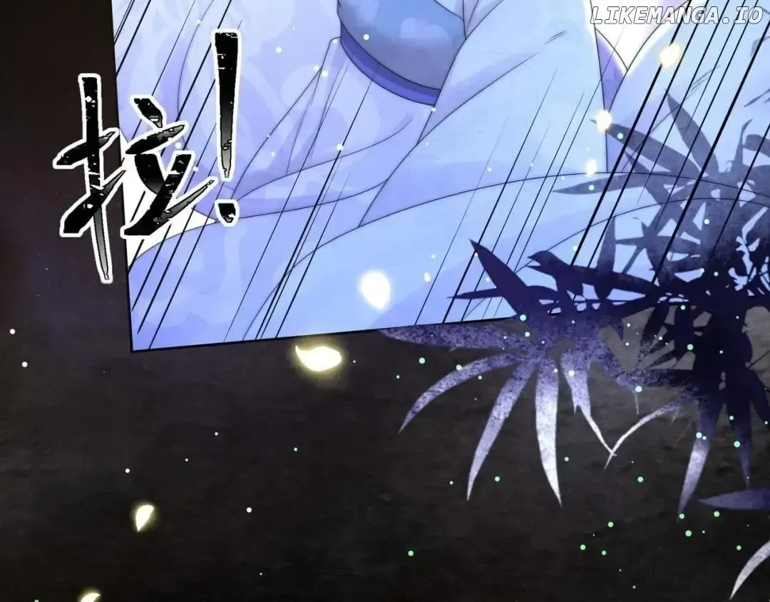 Lonely Emperor Chases His Sister-in-Law Chapter 60 Online - página 110