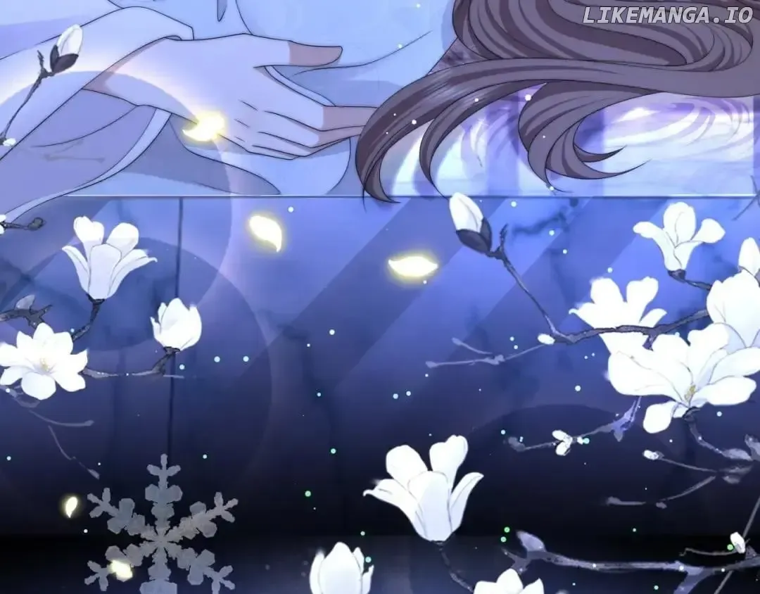 Lonely Emperor Chases His Sister-in-Law Chapter 60 Online - página 113