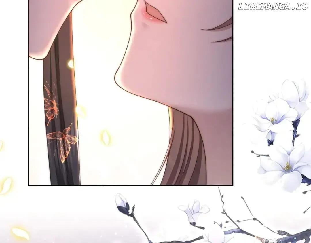 Lonely Emperor Chases His Sister-in-Law Chapter 63 Online - página 5