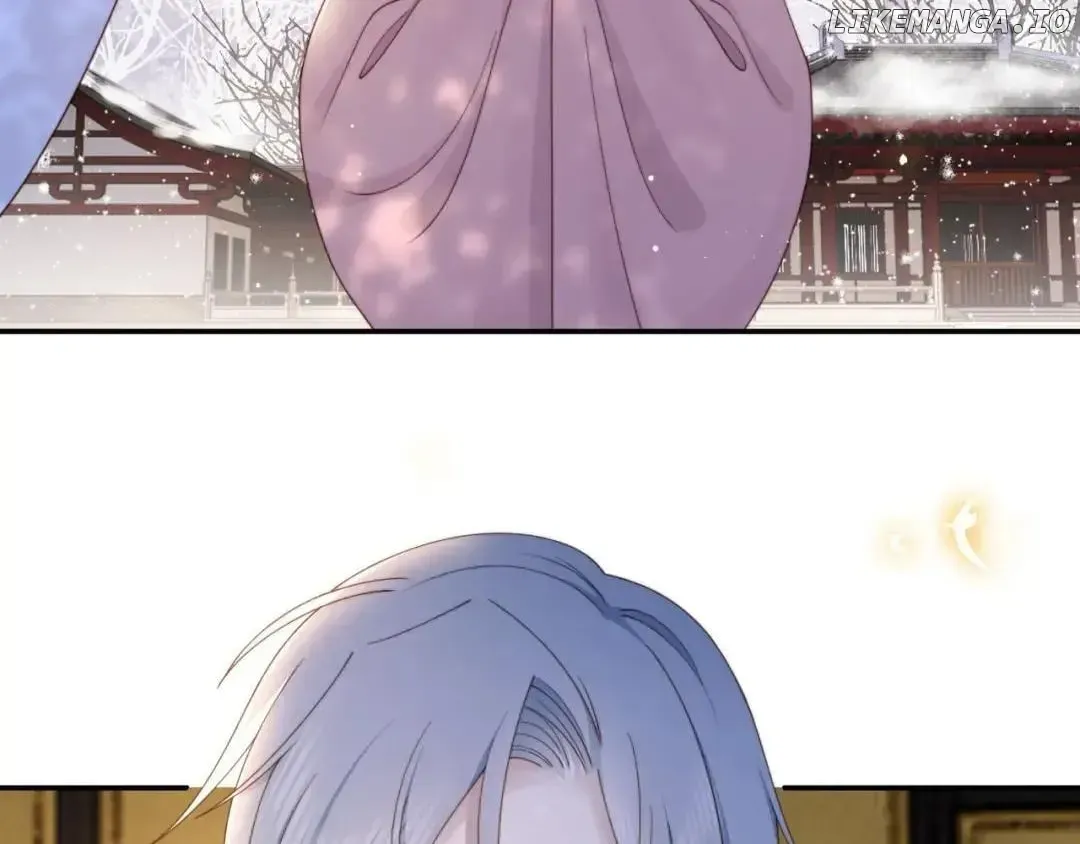 Lonely Emperor Chases His Sister-in-Law Chapter 63 Online - página 18