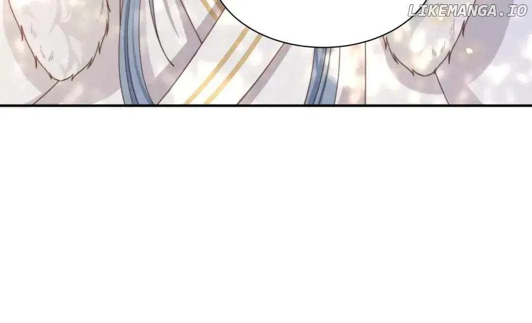 Lonely Emperor Chases His Sister-in-Law Chapter 63 Online - página 20