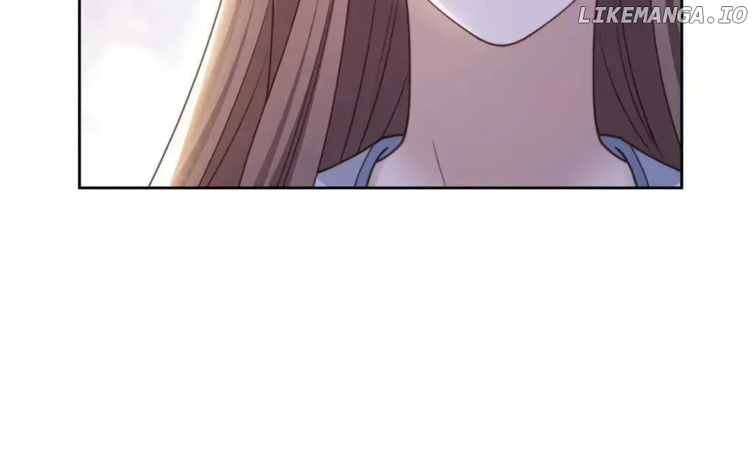 Lonely Emperor Chases His Sister-in-Law Chapter 63 Online - página 33