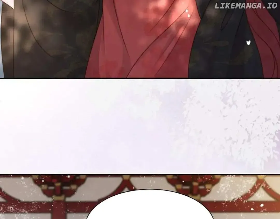 Lonely Emperor Chases His Sister-in-Law Chapter 63 Online - página 39