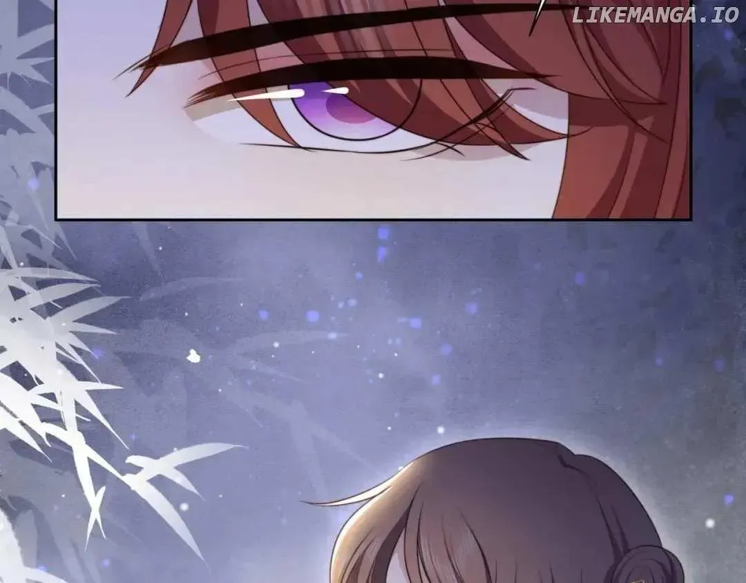 Lonely Emperor Chases His Sister-in-Law Chapter 63 Online - página 42