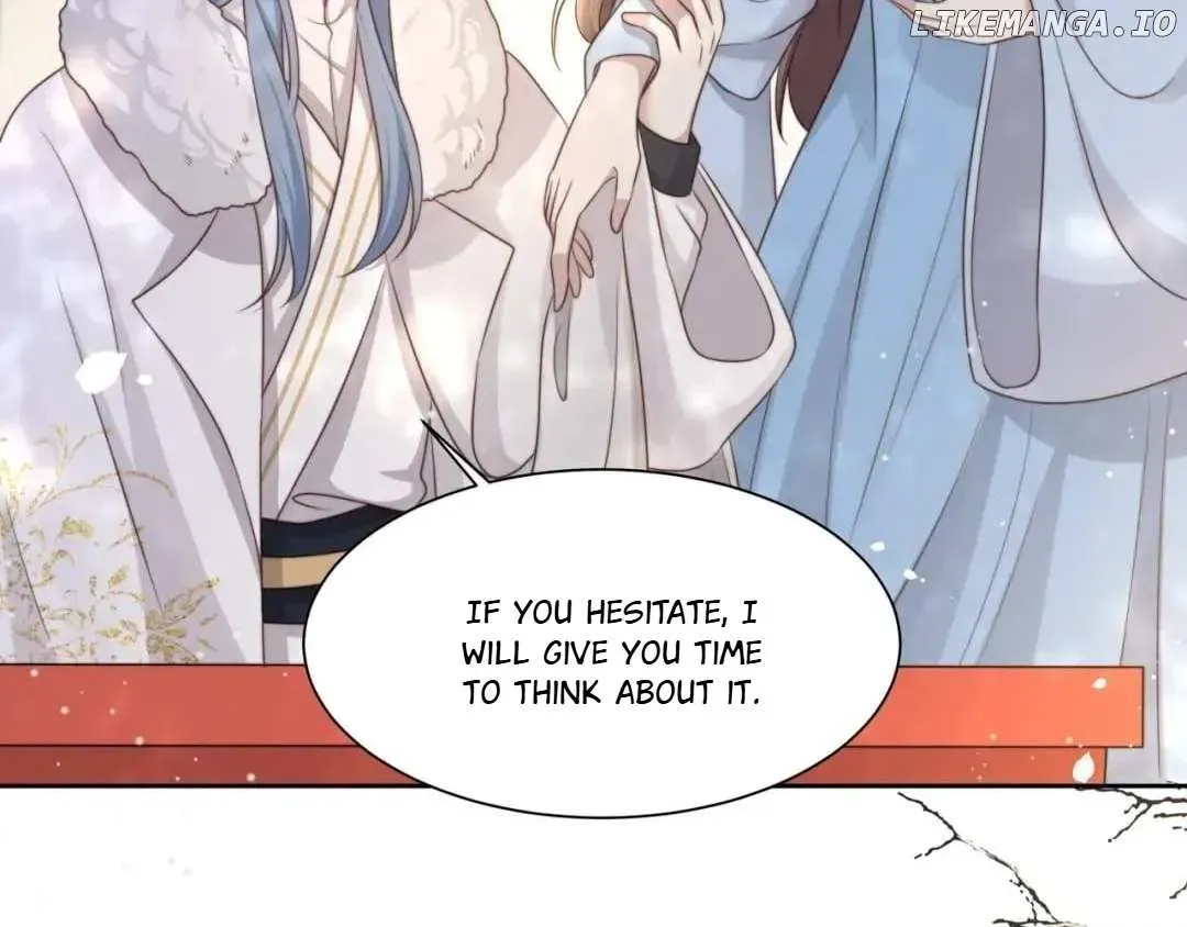 Lonely Emperor Chases His Sister-in-Law Chapter 63 Online - página 49