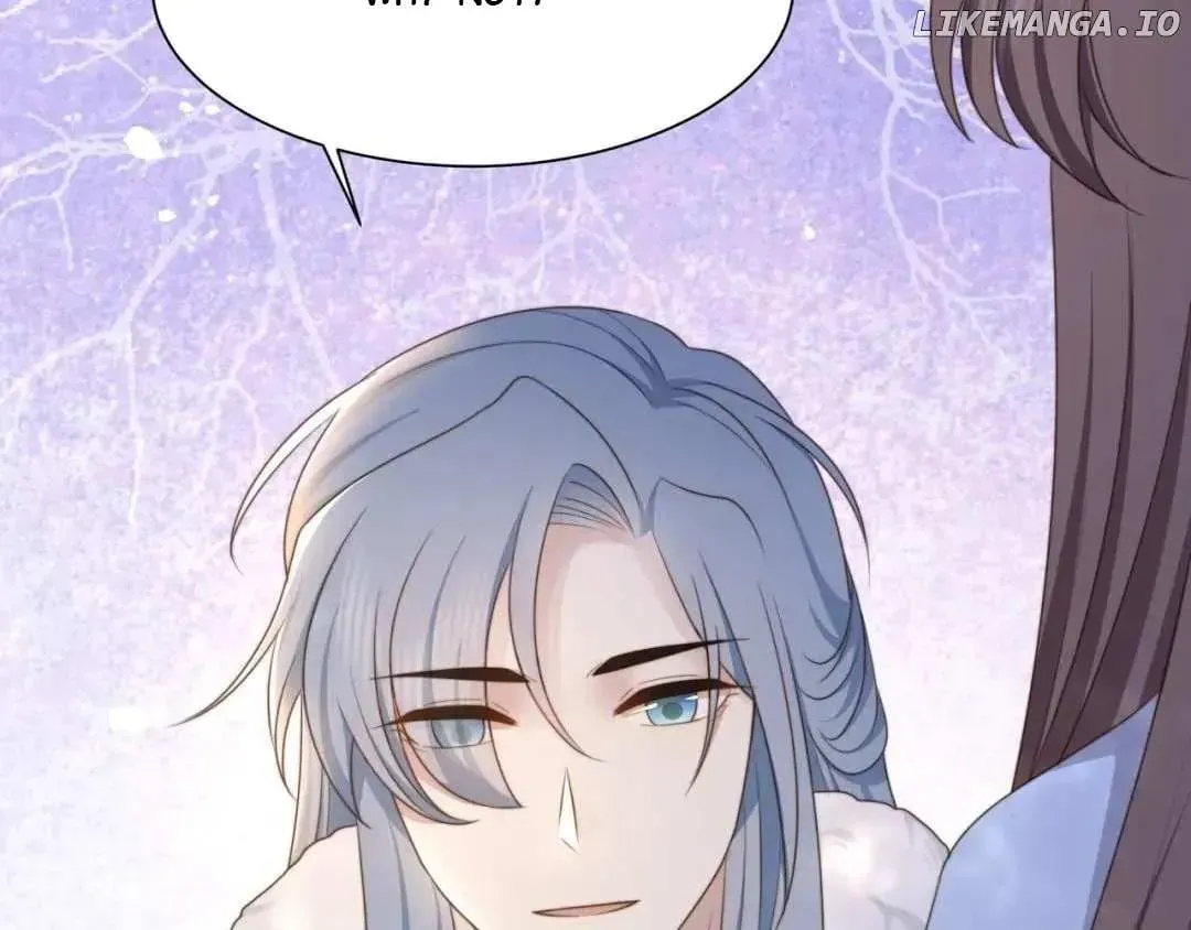 Lonely Emperor Chases His Sister-in-Law Chapter 63 Online - página 52